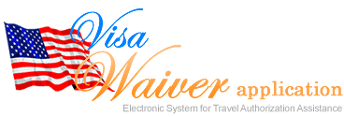 VISA-WAIVER: Visa Waiver Program | Online