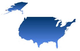 usa-vector
